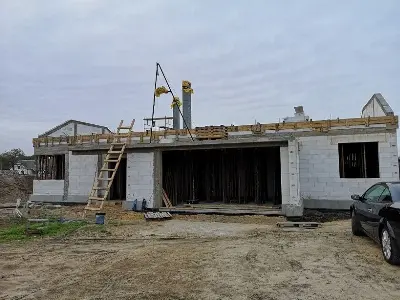 Wymarzony 5 — realizacje 29