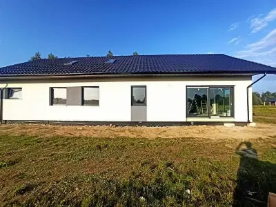 Wymarzony 5 — realizacje 10