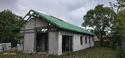 Wymarzony 5 — realizacje 37