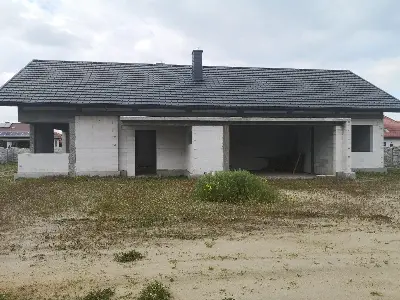 Wymarzony 5 — realizacje 14