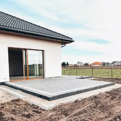 Wymarzony 6 — realizacje 20