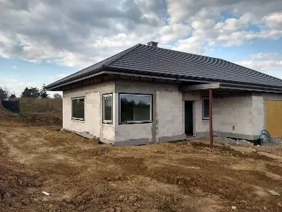 Wymarzony 6 — realizacje 25