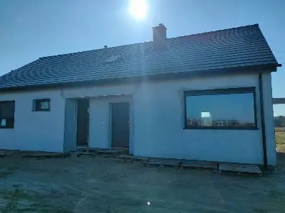 Wymarzony 9 — realizacje 1