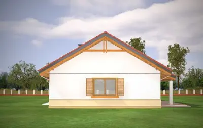 Żabka 2 — zdjęcia 4