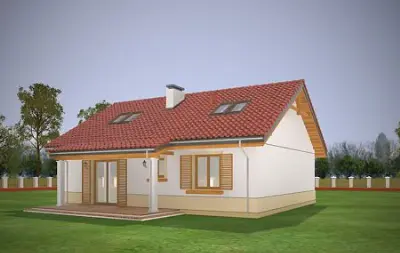 Żabka 2 — zdjęcia 8