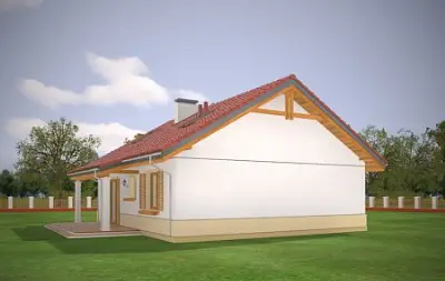Żabka 2 — zdjęcia 9