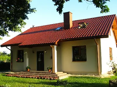 Żabka 2 — realizacje 1