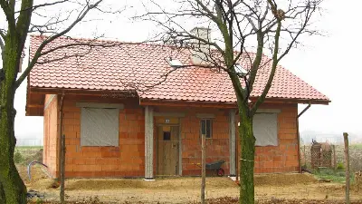 Żabka 2 — realizacje 7