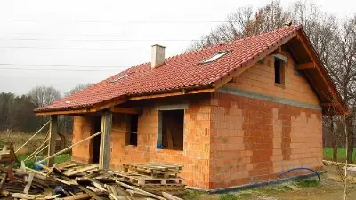 Żabka 2 — realizacje 9