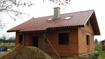 Żabka 2 — realizacje 12