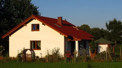 Żabka 2 — realizacje 2