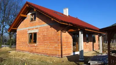 Żabka 2 — realizacje 6