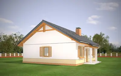 Żabka 3 — zdjęcia 11