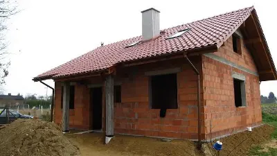 Żabka 3 — realizacje 4