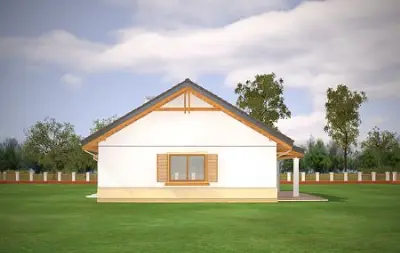 Żabka — zdjęcia 4