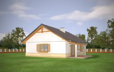 Żabka — zdjęcia 5
