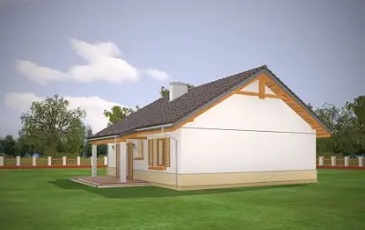 Żabka — zdjęcia 9