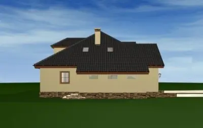 Zacisze 2 — zdjęcia 7