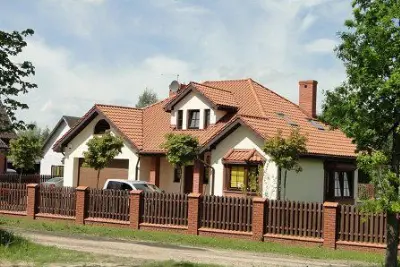 Zacisze 2 — realizacje 4