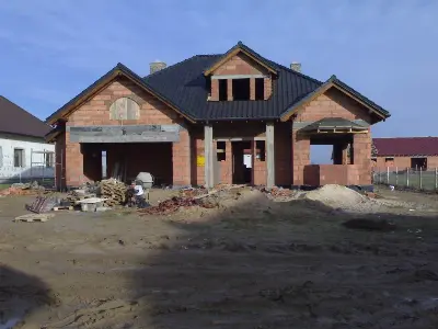 Zacisze 2 — realizacje 40