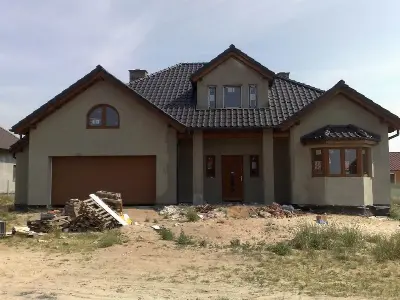 Zacisze 2 — realizacje 30