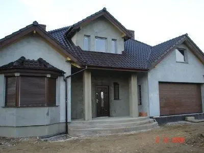 Zacisze 2 — realizacje 27