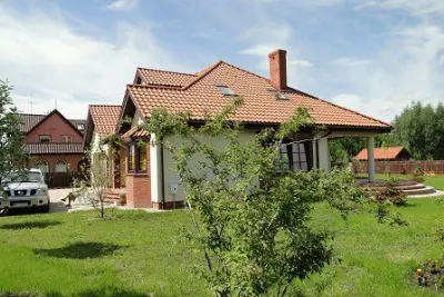 Zacisze 3 — realizacje 2
