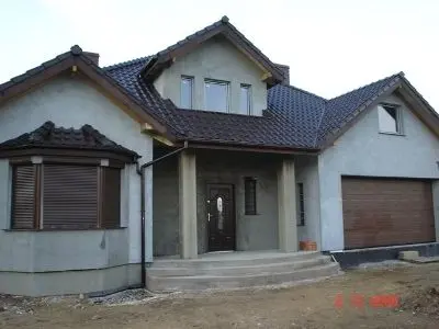 Zacisze 3 — realizacje 7