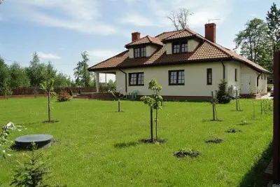 Zacisze 3 — realizacje 1