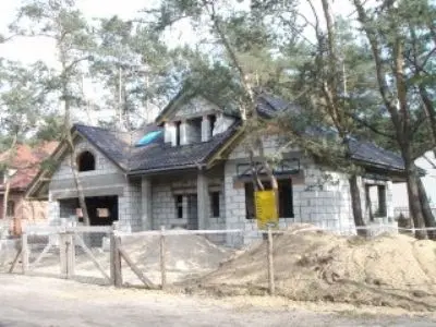 Zacisze 3 — realizacje 10