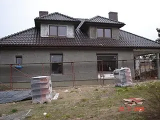 Zacisze 3 — realizacje 6