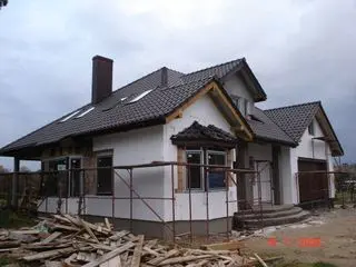 Zacisze 3 — realizacje 4
