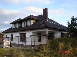 Zacisze — realizacje 28