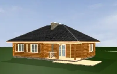Zagajnik — zdjęcia 5