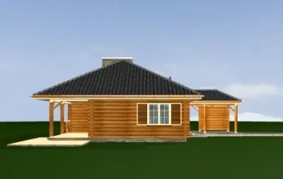 Zagajnik — zdjęcia 7