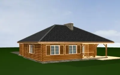 Zagajnik — zdjęcia 3
