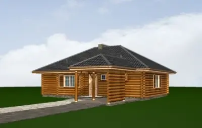 Zagajnik — zdjęcia 11