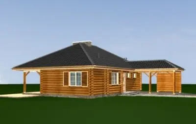 Zagajnik — zdjęcia 9