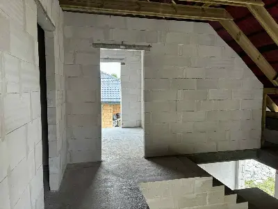Zefir — realizacje 5