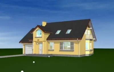 Zgrabny 2 — zdjęcia 11