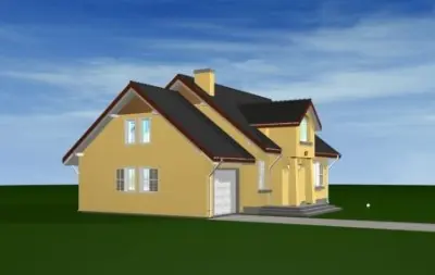Zgrabny 2 — zdjęcia 8