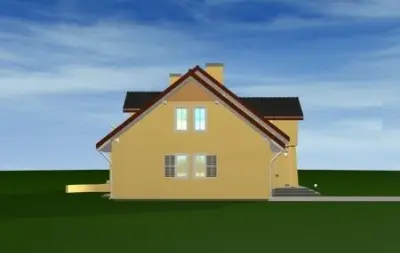Zgrabny 2 — zdjęcia 7