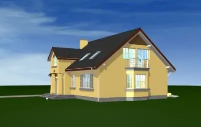 Zgrabny 2 — zdjęcia 12