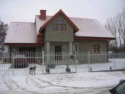 Zgrabny 2 — realizacje 1