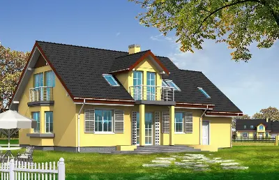 Zgrabny 2 — wizualizacje 1