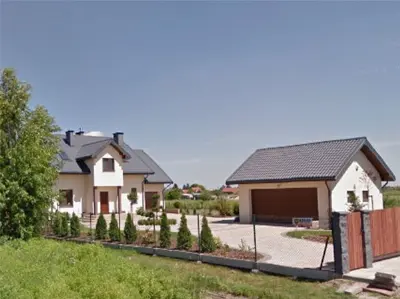 Zgrabny 3 — realizacje 9
