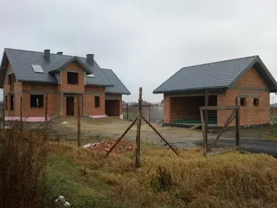 Zgrabny 3 — realizacje 20