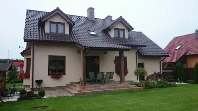 Zgrabny 3 — realizacje 10
