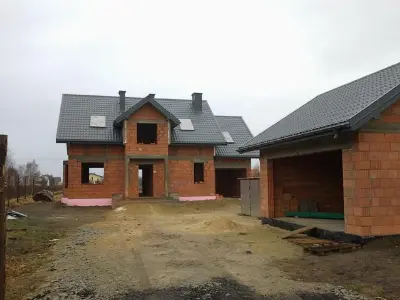 Zgrabny 3 — realizacje 18