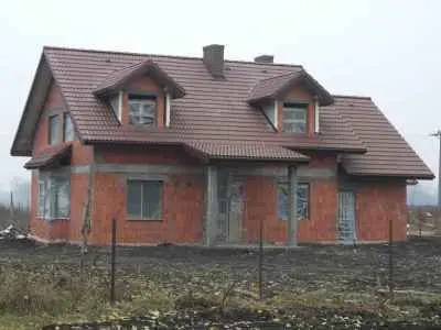 Zgrabny 3 — realizacje 14